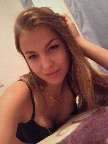 Зиглинда